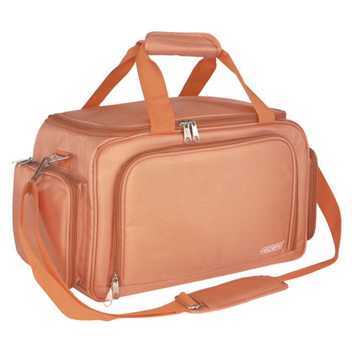 Mallette médicale Medbag Swing de One Medical