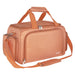 Mallette médicale Medbag Swing de One Medical
