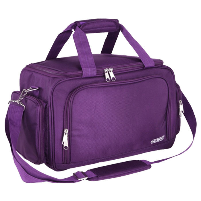 Mallette médicale Medbag Swing de One Medical
