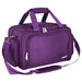 Mallette médicale Medbag Swing de One Medical