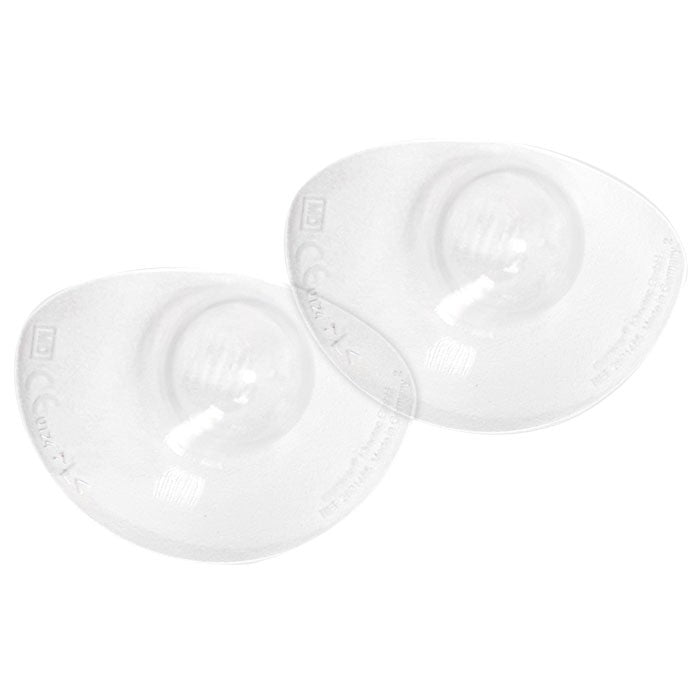 Mamivac protège-mamelons en forme de cerise