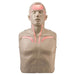 Mannequin de réanimation adulte Brayden