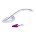 Masque laryngé en PVC