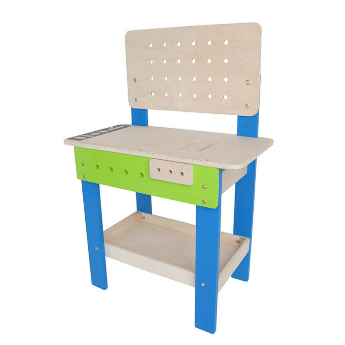 Table de travail Master Workbench