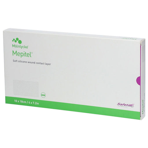 Mepitel