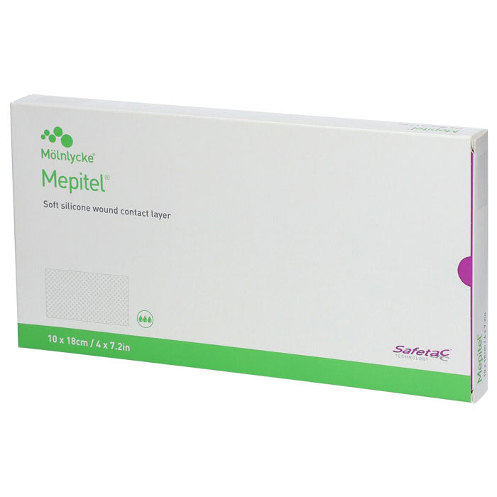 Mepitel
