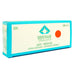 Mesoram aiguilles 27G avec paroi externe extra mince