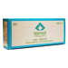 Mesoram aiguilles 27G pour multi-injecteur