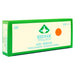 Mesoram aiguilles 30G avec paroi externe extra mince