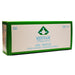 Mesoram aiguilles 30G pour micro-injection