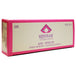 Mesoram aiguilles 32G pour micro-injection