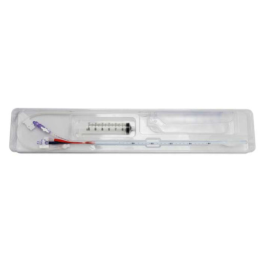 Metrastop