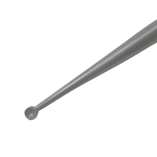 Meyhoefer Curette 2mm