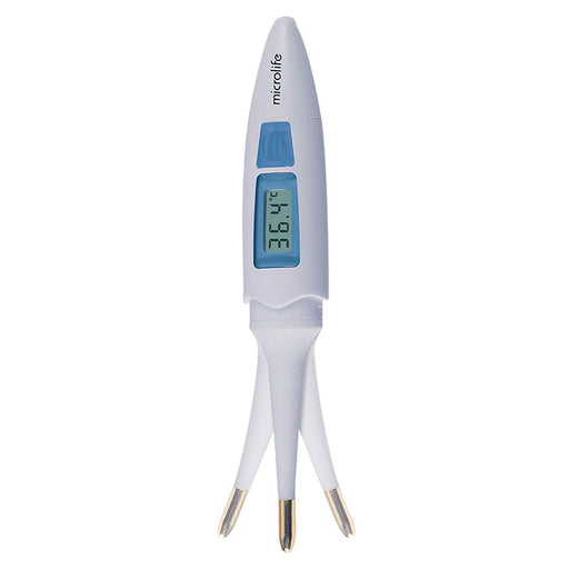 Thermomètre digital Microlife MT 200