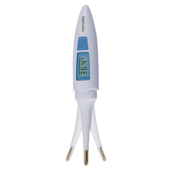Thermomètre digital Microlife MT 200