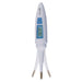 Thermomètre digital Microlife MT 200