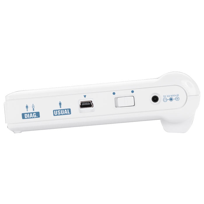 Tensiomètre Microlife WatchBP HOME A