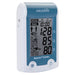 Tensiomètre Microlife WatchBP HOME A
