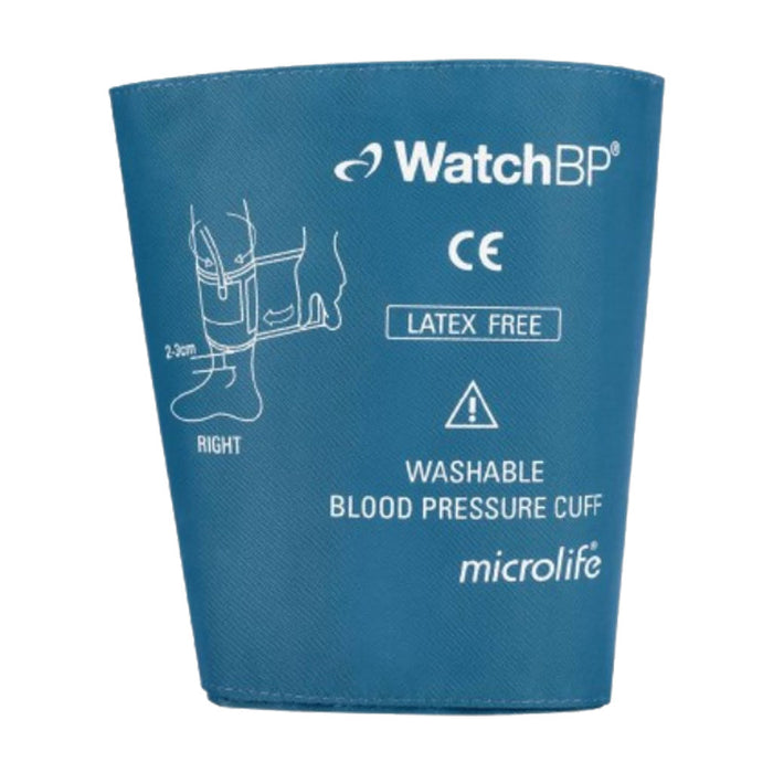 Tensiomètre Microlife WatchBP OFFICE ABI