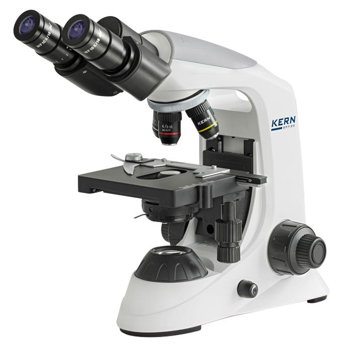 Microscope composé Kern OBE-13