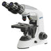 Microscope composé Kern OBE-13