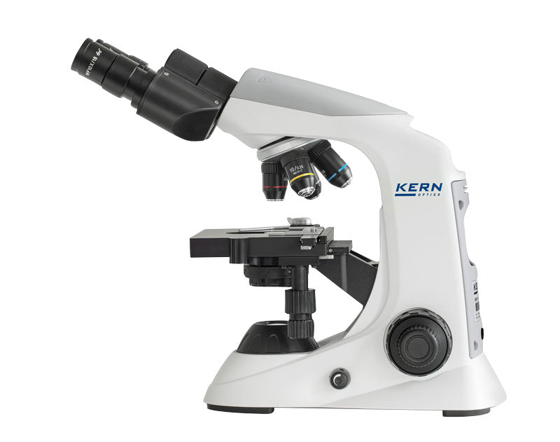 Microscope composé Kern OBE-13