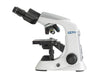 Microscope composé Kern OBE-13