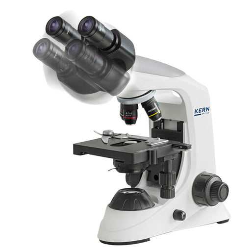 Microscope composé Kern OBE-13