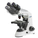Microscope composé Kern OBE-13