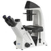 Microscope inversé Kern OCM 161