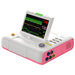 Moniteur fœtal gémellaire Leto 8 Nova de One Medical