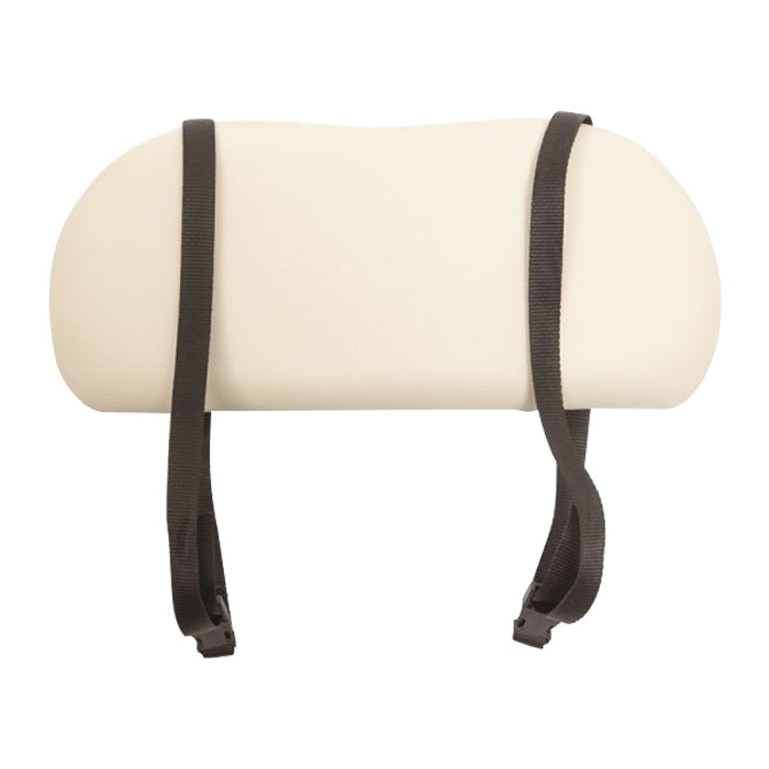 Accoudoirs Moretti MO749