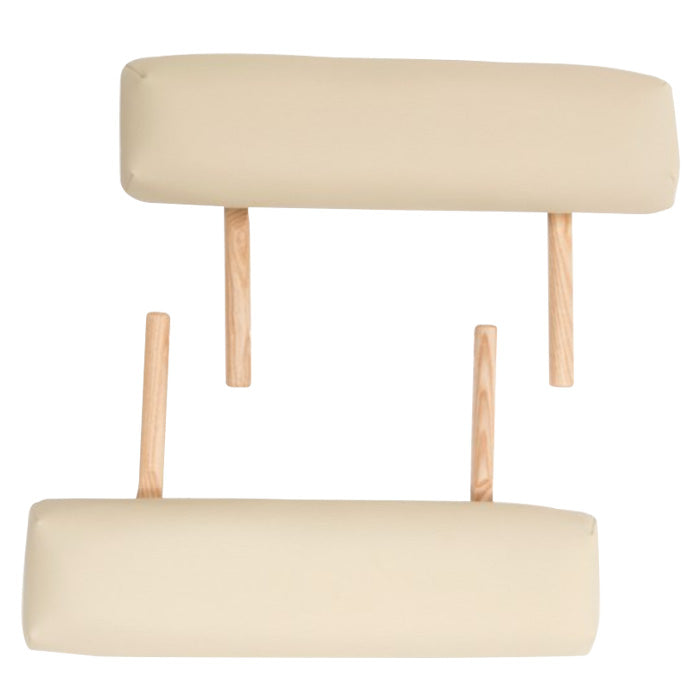 Accoudoirs latéraux Moretti MO750