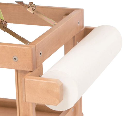 Table d'examen Moretti Antares MO705 (SKEMA)