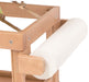 Table d'examen Moretti Antares MO705 (SKEMA)