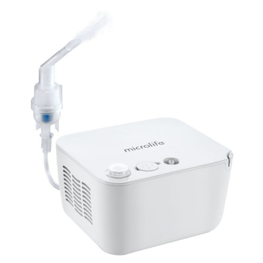Nébulisateur à compresseur Microlife NEB 200