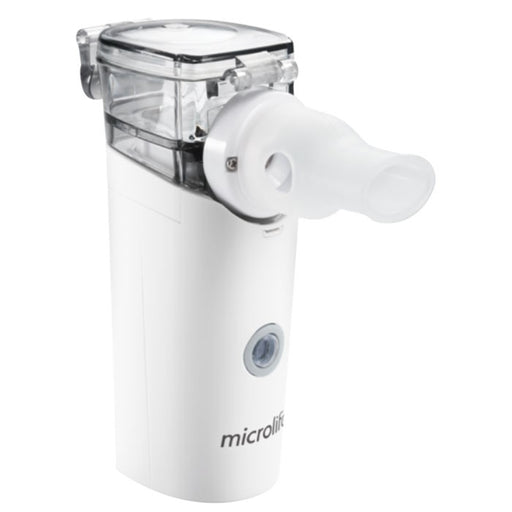 Nébulisateur à compresseur Microlife NEB 800