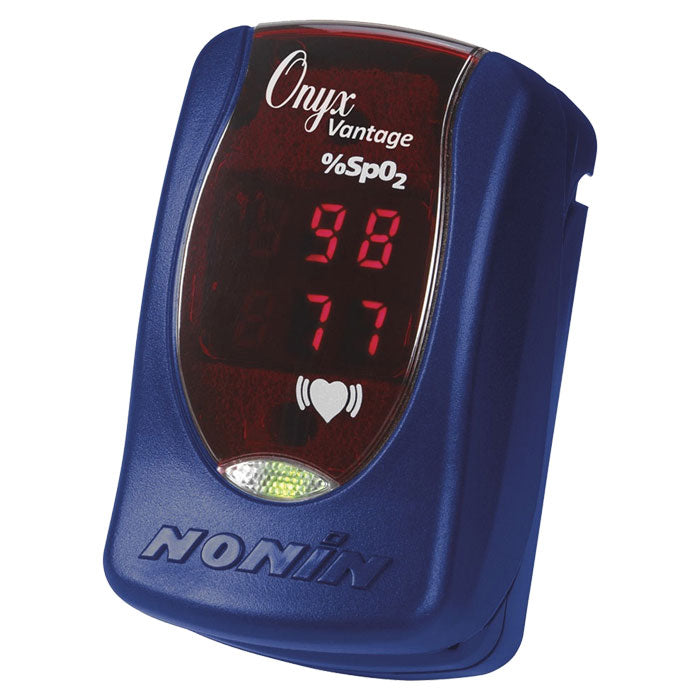 Oxymètre Nonin Onyx Vantage 9590