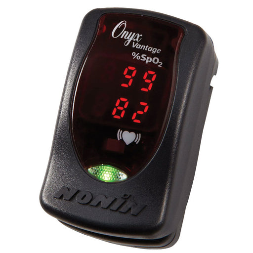 Oxymètre Nonin Onyx Vantage 9590