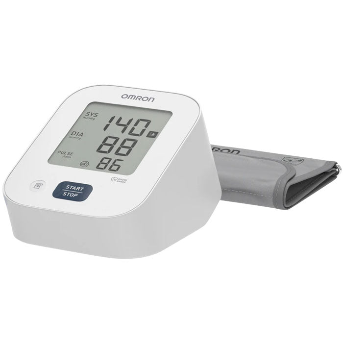 Tensiomètre Omron M2 Essential