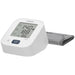 Tensiomètre Omron M2 Essential