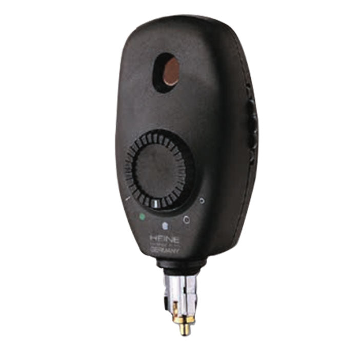 Ophtalmoscope Heine K 180 set