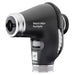 Ophtalmoscope Welch Allyn PanOptic Basic