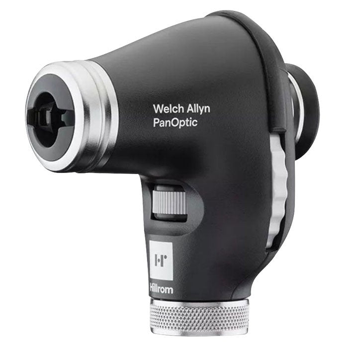 Ophtalmoscope Welch Allyn PanOptic Plus