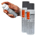 Opsite Spray de Smith & Nephew