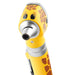 Otoscope Scope One Kid de One Medical