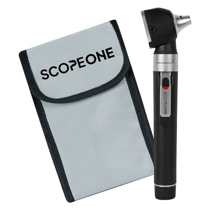 Otoscope Scope One de One Medical