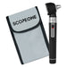 Otoscope Scope One de One Medical