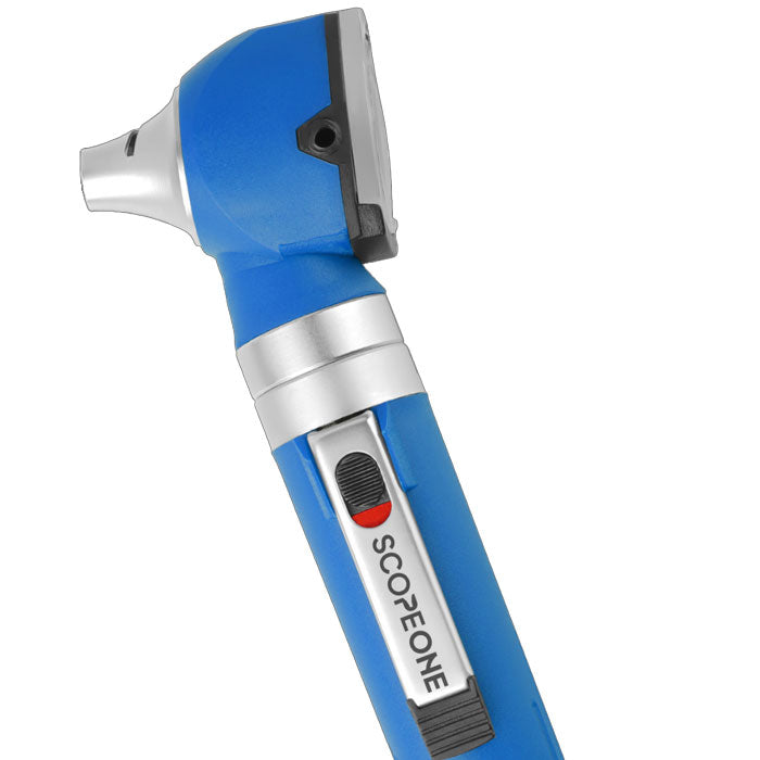 Otoscope Scope One de One Medical