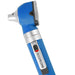 Otoscope Scope One de One Medical